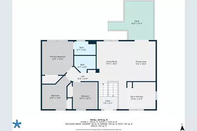 39 President Drive, Narragansett, RI 02882 - Photo 37