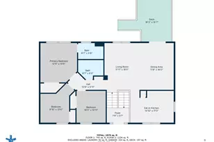 39 President Dr, Narragansett, RI 02882 - Photo 37