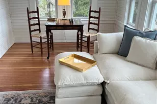 4459 Old Post Rd, Charlestown, RI 02813 - Photo 15