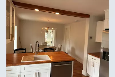 4459 Old Post Road, Charlestown, RI 02813 - Photo 17