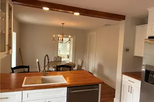 4459 Old Post Rd, Charlestown, RI 02813 - Photo 17