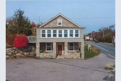 4459 Old Post Road, Charlestown, RI 02813 - Photo 3