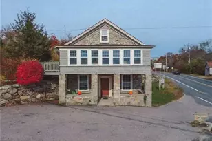 4459 Old Post Rd, Charlestown, RI 02813 - Photo 3