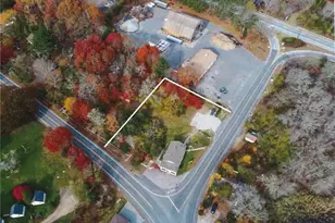 4459 Old Post Rd, Charlestown, RI 02813 - Photo 5