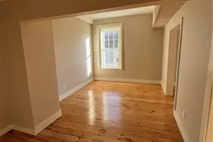 4459 Old Post Rd, Charlestown, RI 02813 - Photo 9