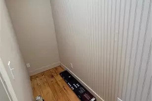 4459 Old Post Rd, Charlestown, RI 02813 - Photo 13