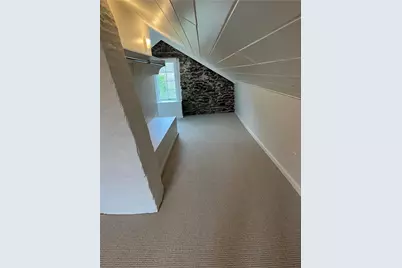 4459 Old Post Road, Charlestown, RI 02813 - Photo 21