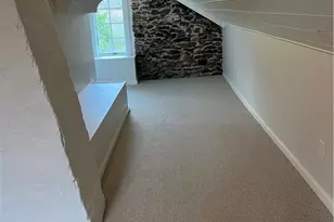 4459 Old Post Rd, Charlestown, RI 02813 - Photo 21
