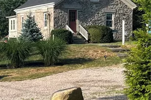 4459 Old Post Rd, Charlestown, RI 02813 - Photo 1