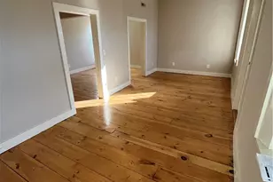 4459 Old Post Rd, Charlestown, RI 02813 - Photo 7