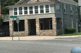 4459 Old Post Rd, Charlestown, RI 02813 - Photo 3