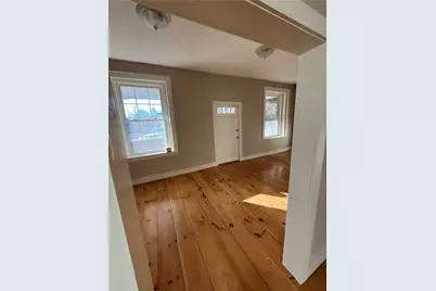 4459 Old Post Road, Charlestown, RI 02813 - Photo 9