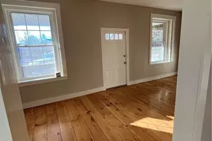 4459 Old Post Rd, Charlestown, RI 02813 - Photo 9