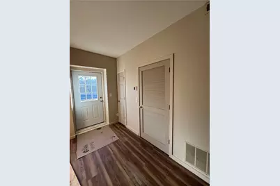 4459 Old Post Road, Charlestown, RI 02813 - Photo 11