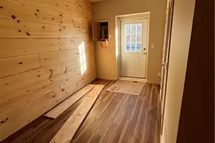 4459 Old Post Rd, Charlestown, RI 02813 - Photo 11