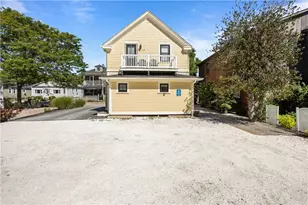 74 Maple Ave, Barrington, RI 02806 - Photo 21