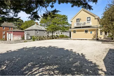 74 Maple Avenue #1, Barrington, RI 02806 - Photo 23