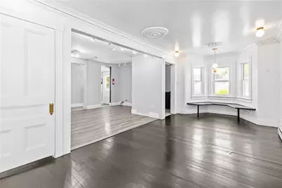 74 Maple Avenue #1, Barrington, RI 02806 - Photo 11