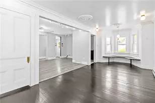 74 Maple Ave, Barrington, RI 02806 - Photo 11