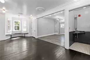 74 Maple Ave, Barrington, RI 02806 - Photo 19