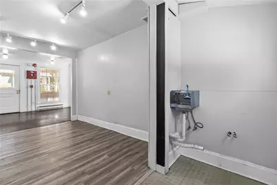 74 Maple Avenue #1, Barrington, RI 02806 - Photo 17