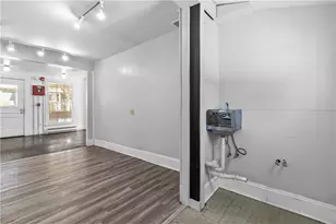 74 Maple Ave, Barrington, RI 02806 - Photo 17