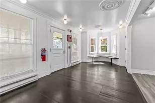 74 Maple Ave, Barrington, RI 02806 - Photo 9