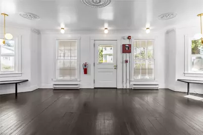 74 Maple Avenue #1, Barrington, RI 02806 - Photo 7