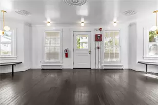 74 Maple Ave, Barrington, RI 02806 - Photo 7