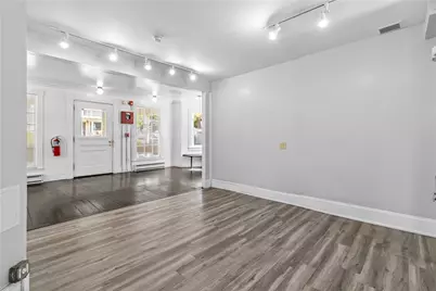 74 Maple Avenue #1, Barrington, RI 02806 - Photo 15