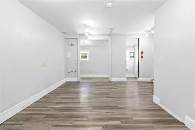 74 Maple Avenue #1, Barrington, RI 02806 - Photo 13