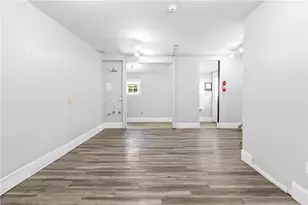 74 Maple Ave, Barrington, RI 02806 - Photo 13