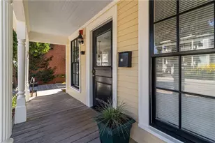 74 Maple Ave, Barrington, RI 02806 - Photo 5