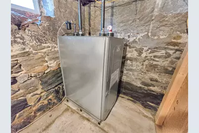 156 Broad Street, Burrillville, RI 02859 - Photo 33