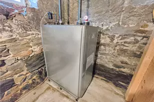 156 Broad St, Burrillville, RI 02859 - Photo 33