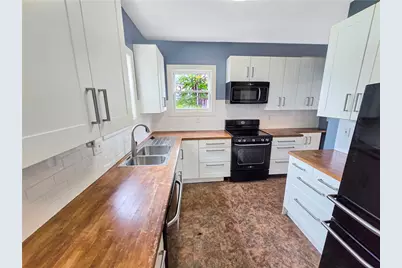 156 Broad Street, Burrillville, RI 02859 - Photo 13