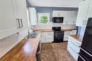 156 Broad St, Burrillville, RI 02859 - Photo 13