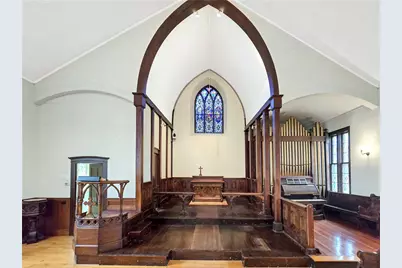 156 Broad Street, Burrillville, RI 02859 - Photo 39