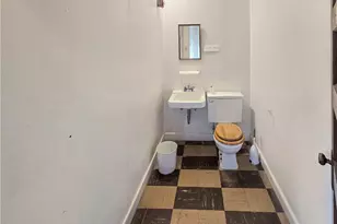 156 Broad St, Burrillville, RI 02859 - Photo 49