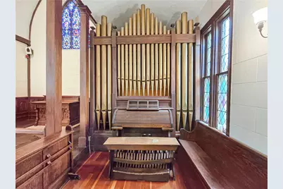 156 Broad Street, Burrillville, RI 02859 - Photo 41