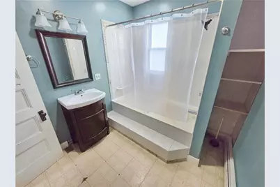 156 Broad Street, Burrillville, RI 02859 - Photo 19