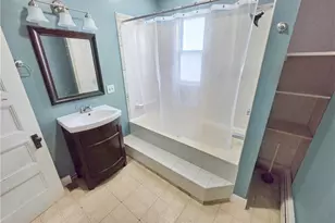 156 Broad St, Burrillville, RI 02859 - Photo 19