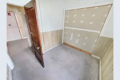 156 Broad Street, Burrillville, RI 02859 - Photo 47