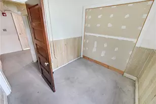 156 Broad St, Burrillville, RI 02859 - Photo 47