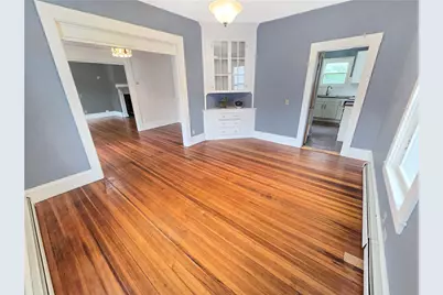 156 Broad Street, Burrillville, RI 02859 - Photo 11