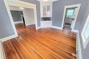 156 Broad St, Burrillville, RI 02859 - Photo 11