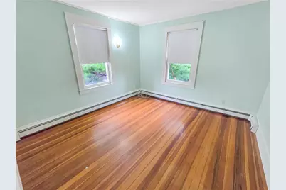 156 Broad Street, Burrillville, RI 02859 - Photo 21