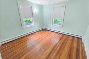 156 Broad St, Burrillville, RI 02859 - Photo 21