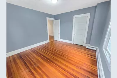 156 Broad Street, Burrillville, RI 02859 - Photo 25