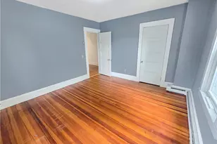 156 Broad St, Burrillville, RI 02859 - Photo 25